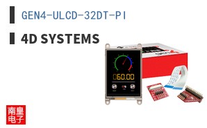 GEN4-ULCD-32DT-PI ͼƬ